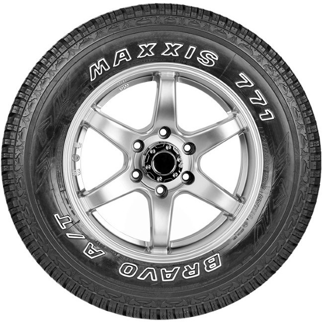 245/70 R16 Nokian Rotiiva AT 111 T б/к