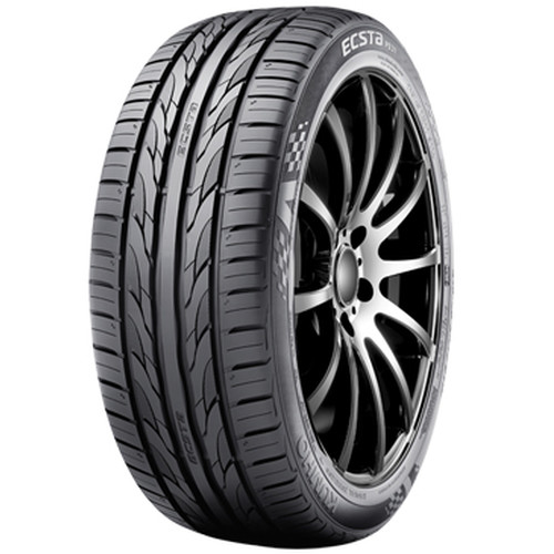225/50 R17 Kumho PS31 98 W б/к