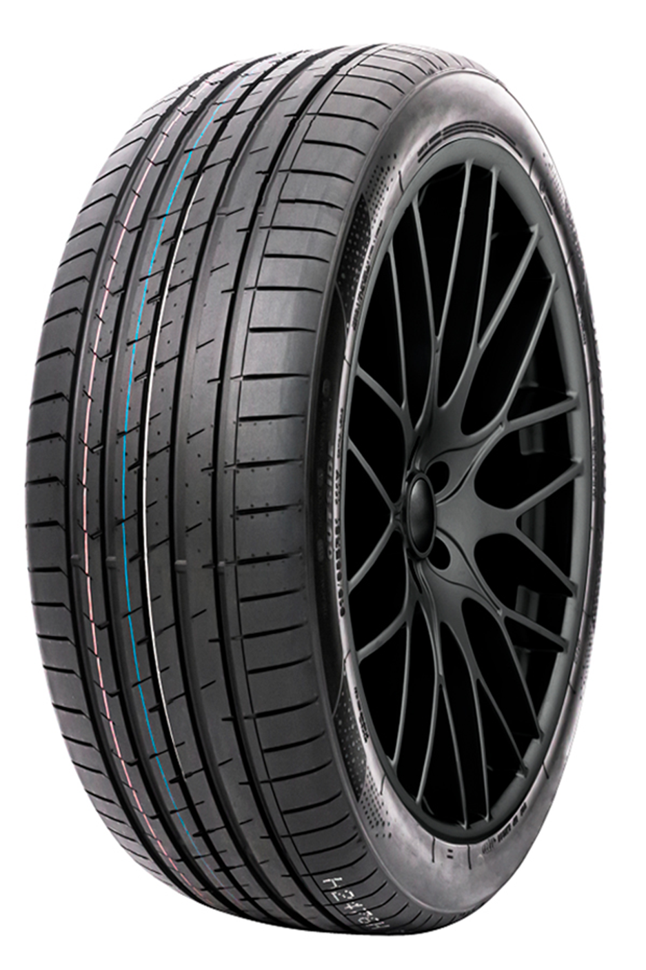 235/55 R19 Royal Black Royal Explorer 2 XL 105 W б/к
