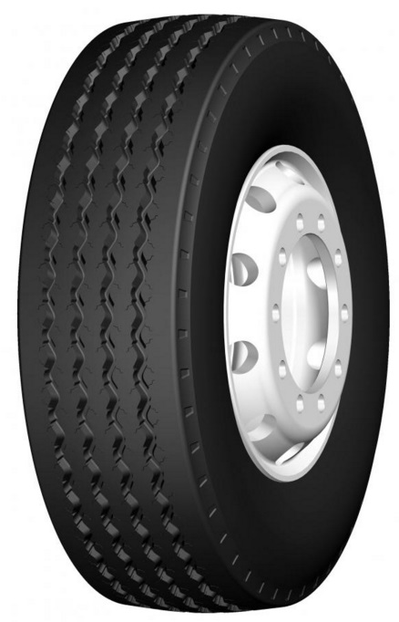 385/65 R22,5 Кама NT201 Н.Камск 160 K б/к