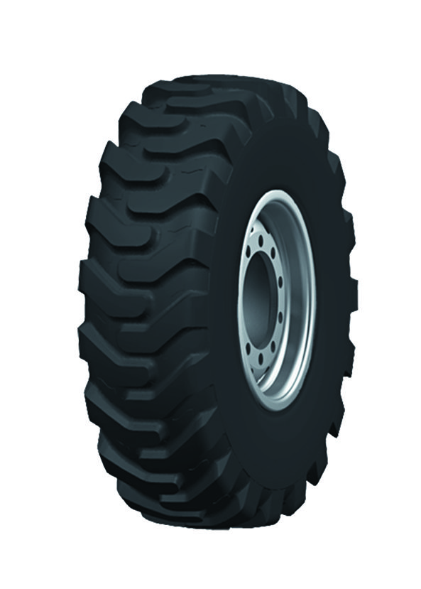 12,5/80-18 DT-115 VOLTYRE HEAVY ВолШЗ 138/125 A8 б/к