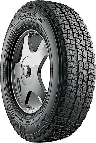 235/75 R15 Н.Камск И-520 Пилигрим 105 Q б/к
