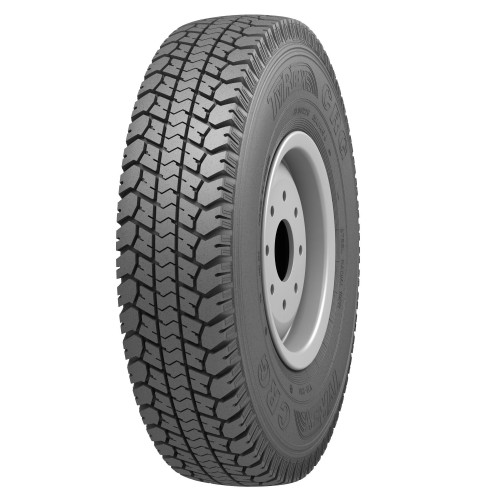 8,25 R20 (240R508) VM-201 TYREX CRG ОШЗ нс12 с камерой
