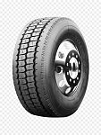 385/65 R22,5 SAILUN S862 164 K 385/65 R22,5 SAILUN S862 164 K
