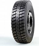12,00 R20 HF313 SUNFULL 154/149 K н.с 18