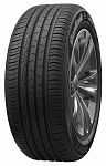 255/55 R18 Cordiant Comfort 2 SUV 109 H б/к