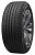 255/55 R18 Cordiant Comfort 2 SUV 109 H б/к