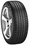 195/55 R16 Formula Winter 87 H н/шип 195/55 R16 Formula Winter 87 H н/шип