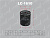 Фильтр масляный LC1610