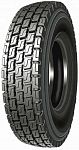 10,00 R20 AMBERSTONE/ANNAITE/HILO 308 18PR
