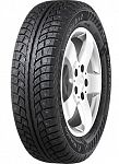 225/60 R17 Matador MP-30 Sibir Ice 2 SUV 103 T шип