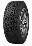 225/55 R18 Cordiant WINTER_DRIVE_2 SUV 102 T б/к н/шип