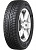 225/60 R17 Matador MP-30 Sibir Ice 2 SUV 103 T шип
