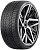 175/70 R14 iLink SnowGripper I  84 T н/шип