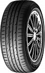 215/65 R16 Nexen NBlue HD Plus 98 H б/к