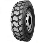 12,00 R20 Taitong/Kapsen HS801 20PR 12,00 R20 Taitong/Kapsen HS801 20PR