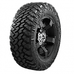 315/75 R16 NITTO NTGTT 121/118 P б/к