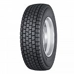 11,00 R22,5 SUNFULL HF638 16PR 11,00 R22,5 SUNFULL HF638 16PR