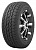 275/70 R16 Toyo Open Country A/T 114 H б/к