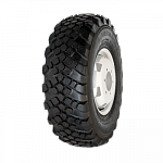 425/85 R21 Кама 1260-2 Н.Камск нс18 156 G 