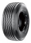 7,50 R16 LT Sailun S696 122/118 L н.с14