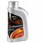 Масло мот. G-ENERGY Expert L 10W40 API SL/CF п/с 1л