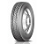 235/75 R17,5 HF628 SUNFULL 156 L