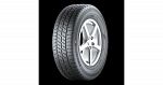 195/50 R15 Gislaved Premium Control 82 H б/к