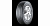 195/50 R15 Gislaved Premium Control 82 H б/к