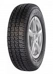 225/75 R16C Н.Камск И-359  (уценка) 121/120N б/к