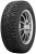 225/45 R17 Toyo Observe Ice Freezer 91 T шип 225/45 R17 Toyo Observe Ice Freezer 91 T шип
