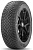 195/65 R15 Gislaved ArcticControl XL 95 T н/шип
