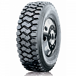 315/80 R22,5 SAILUN S917 161/157 G 315/80 R22,5 SAILUN S917 161/157 G