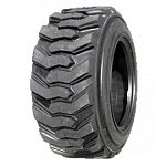 10,00-16,5 Kingnate SKS-1 нс12 10,00-16,5 Kingnate SKS-1 нс12