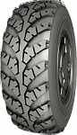 425/85 R21 NorTec TR 184-1 156 J 18PR TT