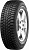 215/60 R17 Gislaved NF 200 96 T шип
