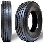 315/80 R22,5 Taitong/Kapsen/Terraking HS101 20PR 