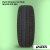185/65 R15 VIATTI V-134 92 V б/к 185/65 R15 VIATTI V-134 92 V б/к