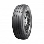 205/75 R16C Sailun Commercio PRO 113/111 R б/к