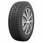 215/55 R17 Toyo OBGIZ 94 Q н/шип 215/55 R17 Toyo OBGIZ 94 Q н/шип