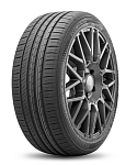 185/65 R14 Kumho ES31 86 T б/к