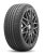 205/55 R16 Kumho ES31 91 H б/к 205/55 R16 Kumho ES31 91 H б/к