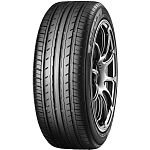 185/65 R14 Yokohama ES32 86 H б/к