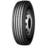 7,50 R16 Taitong HS206 14PR 122/118 K 