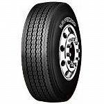 385/65 R22,5 SAFECESS SFC07 160 L 20PR 385/65 R22,5 SAFECESS SFC07 160 L 20PR