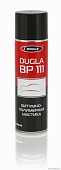 Мастика Dugla BP-111 полим-битумная аэроз. 650 мл 