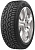 195/55 R16 iLink Wintervorhut Stud I XL 91 T шип