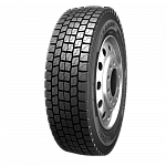 285/70 R19,5 SAILUN SDR1 146/144 M 285/70 R19,5 SAILUN SDR1 146/144 M