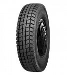 11,00 R20 Forward Traction 310 АШК 150/146 K