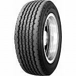 385/65 R22,5 Triangle TR692 160 J н/шип